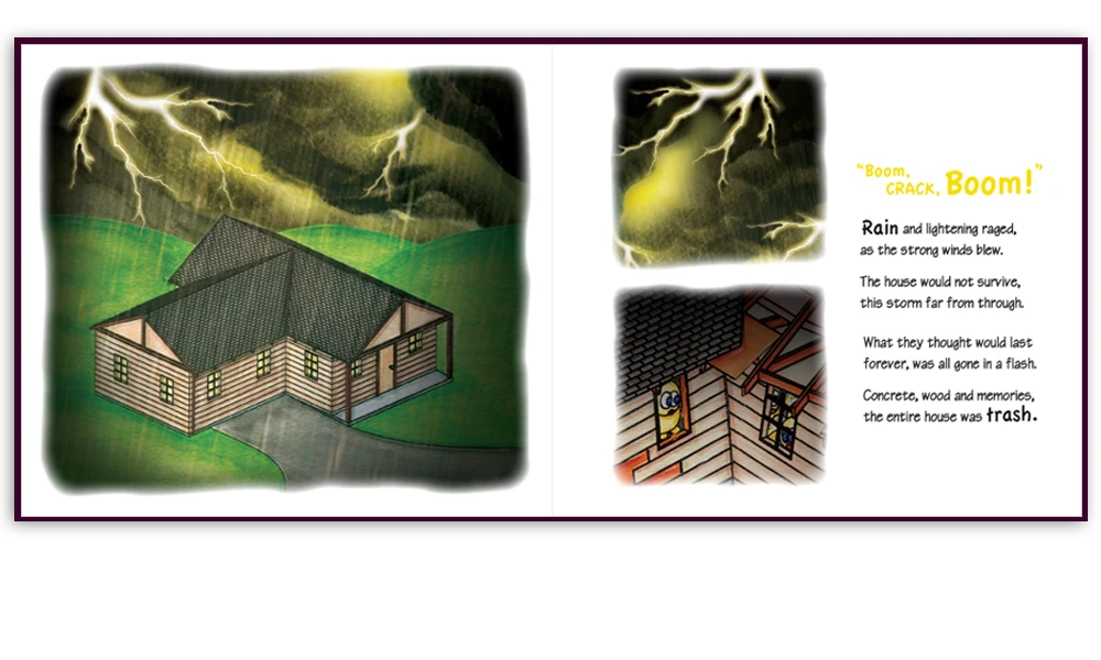 Book Pages 1-2