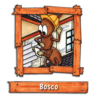 Bosco